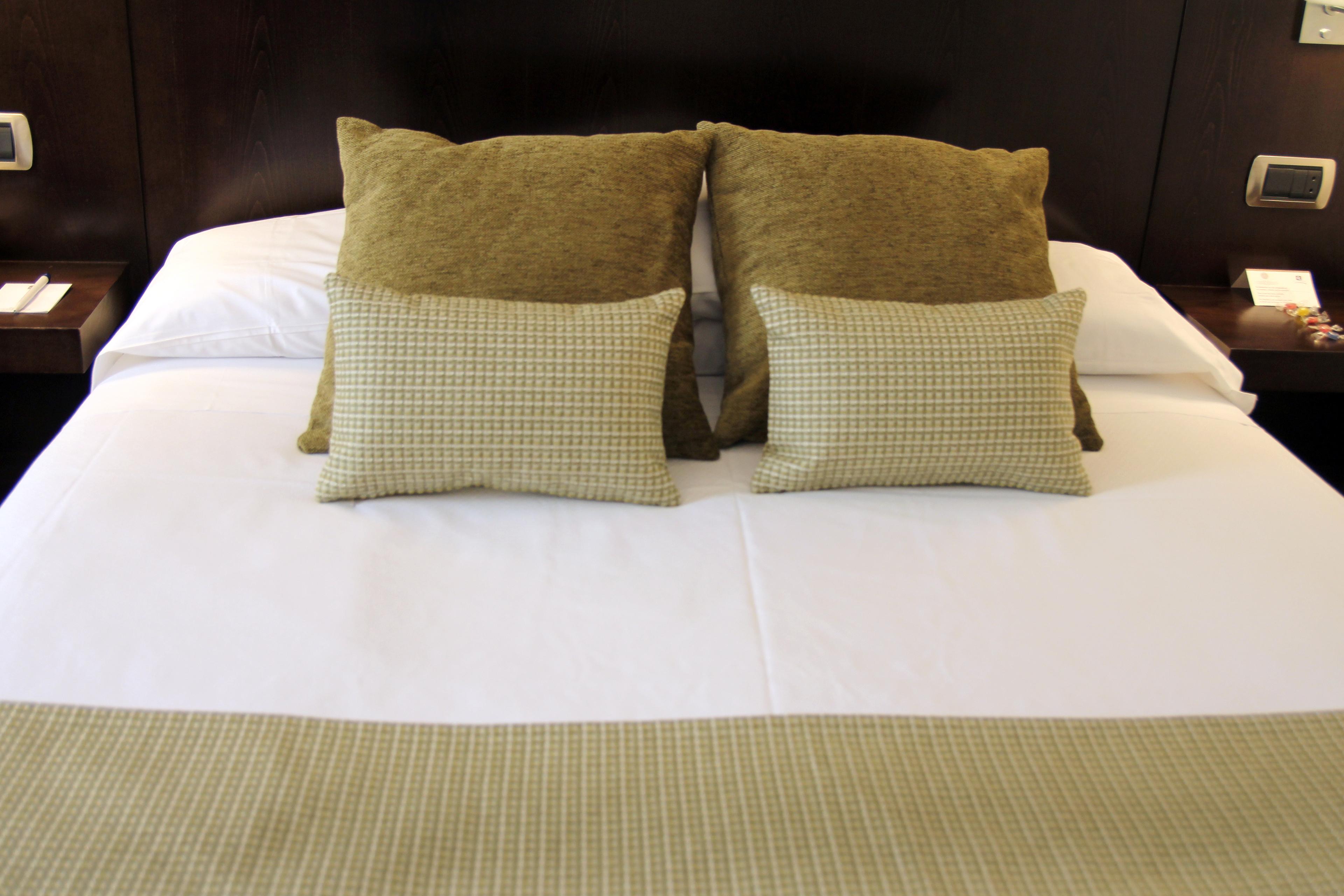 Hotel Conde Duque Bilbao Luaran gambar