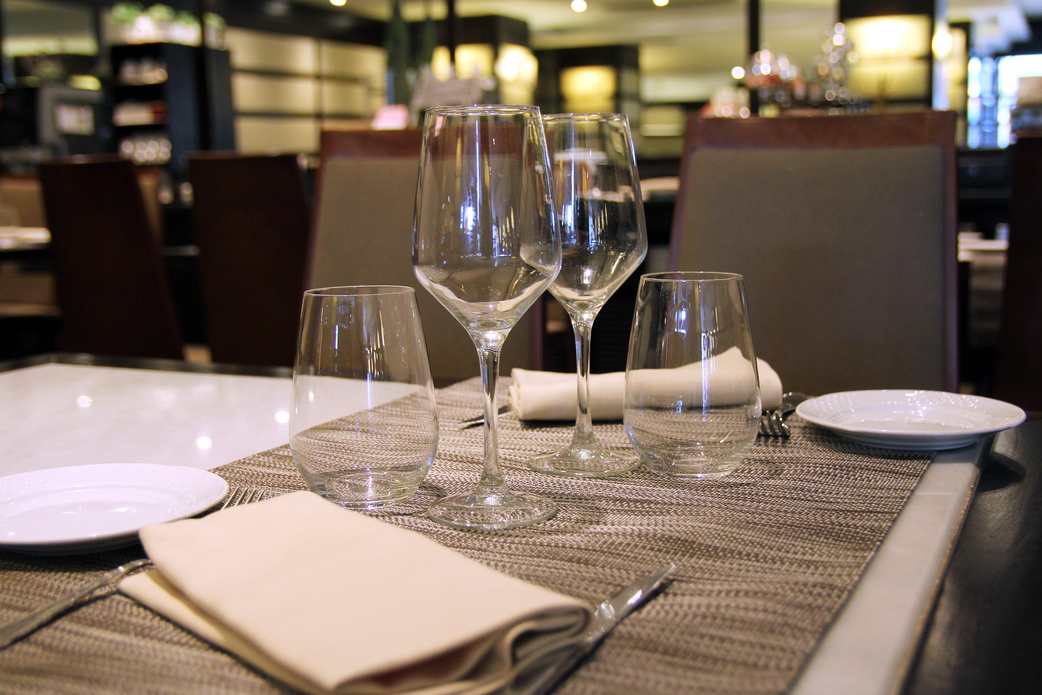 Hotel Conde Duque Bilbao Luaran gambar