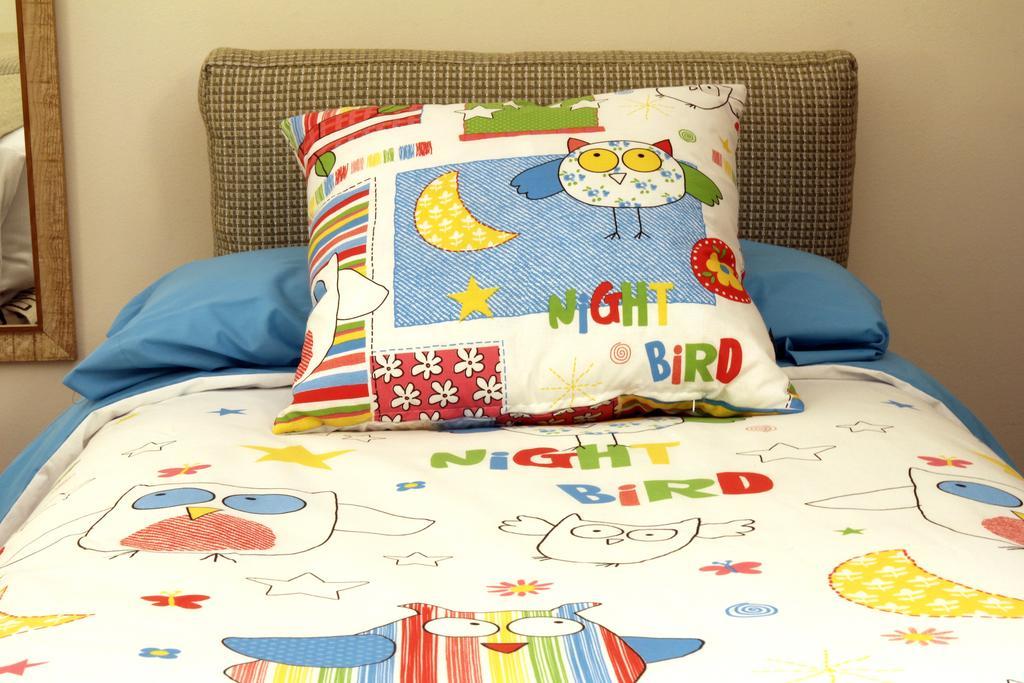 Hotel Conde Duque Bilbao Luaran gambar